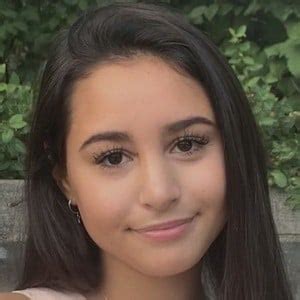 samantha frank of|Sam Frank: Age, Bio, Family, Boyfriend, & Net Worth of a TikTok。